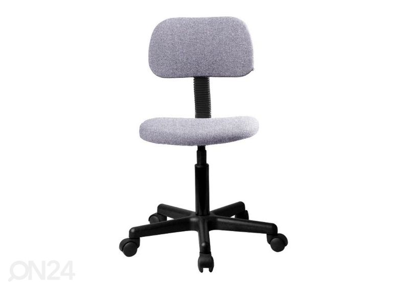 Laste töötool suurendatud