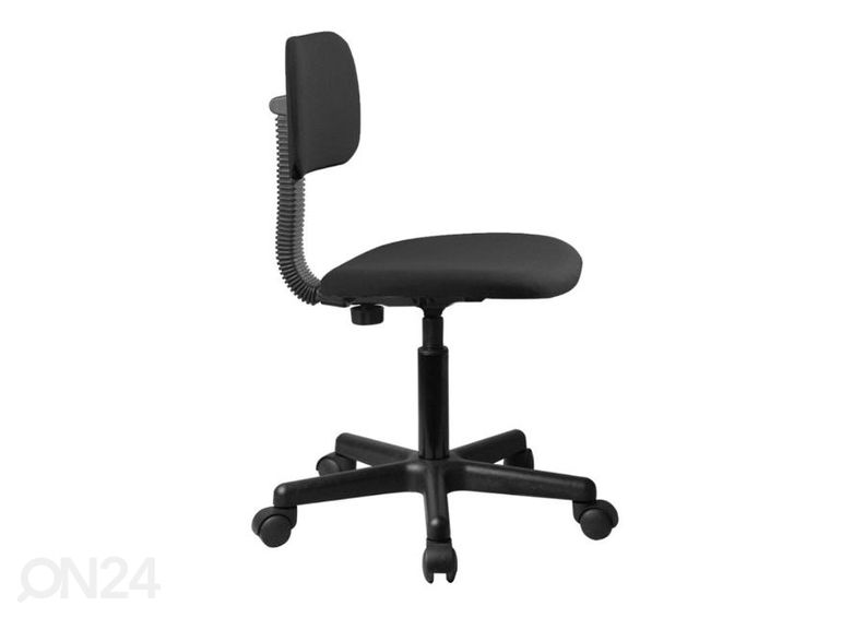 Laste töötool suurendatud