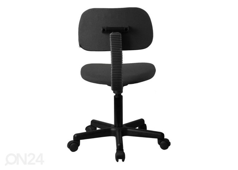 Laste töötool suurendatud