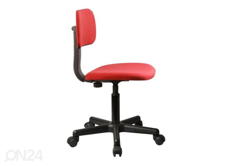 Laste töötool suurendatud