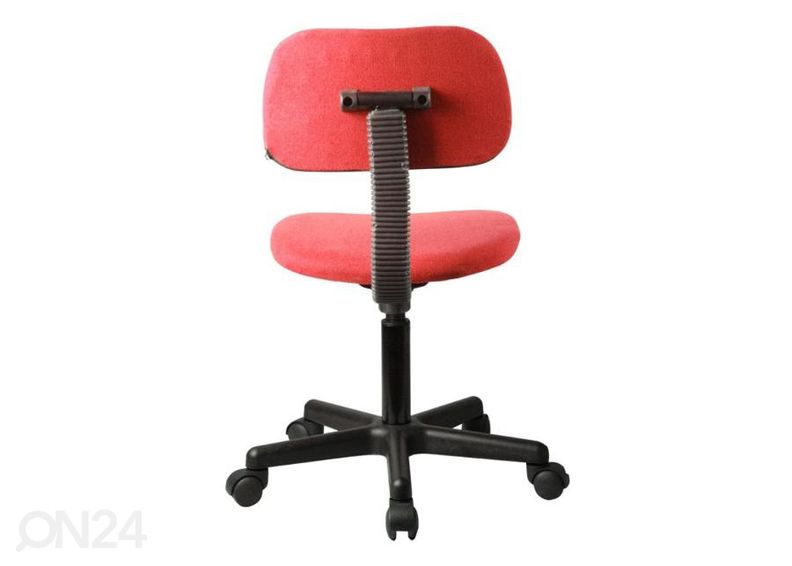 Laste töötool suurendatud