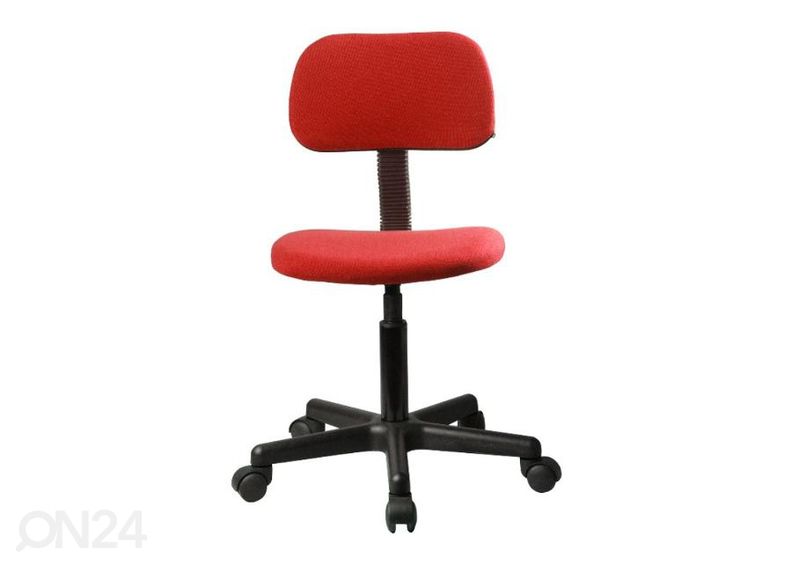 Laste töötool suurendatud