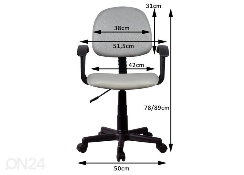 Laste töötool suurendatud