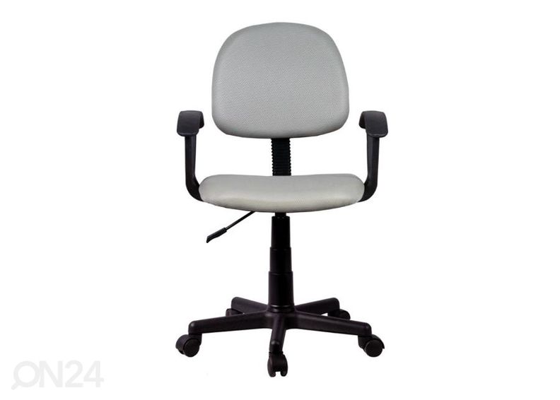 Laste töötool suurendatud