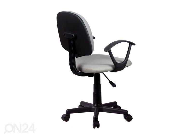 Laste töötool suurendatud