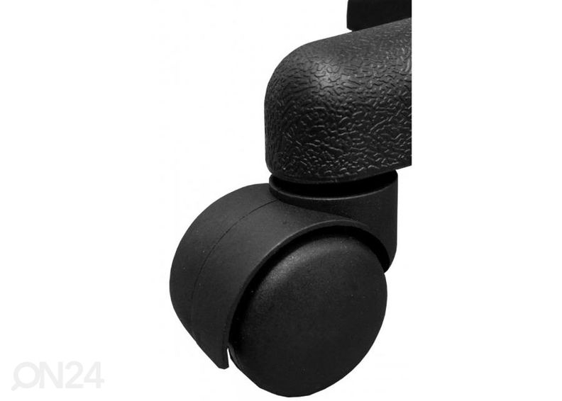 Laste töötool suurendatud