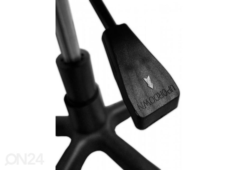 Laste töötool suurendatud