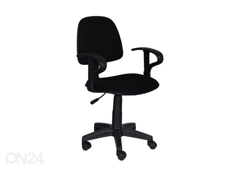 Laste töötool Carmen 6012 suurendatud