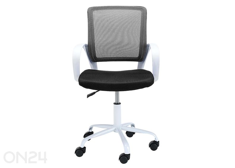 Laste töötool fd-6 suurendatud