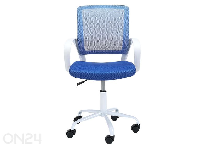 Laste töötool fd-6 suurendatud