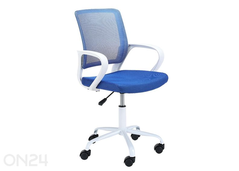 Laste töötool fd-6 suurendatud