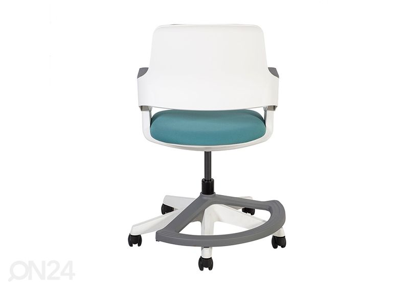 Laste töötool Rookee suurendatud