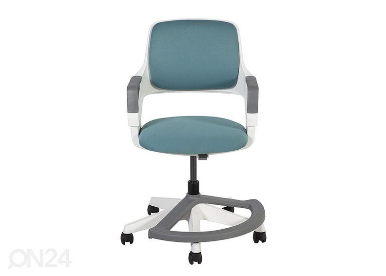 Laste töötool Rookee suurendatud