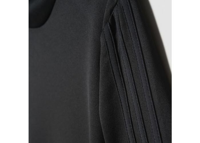 Laste treening dressipluus Adidas Tiro 17 Jr suurendatud