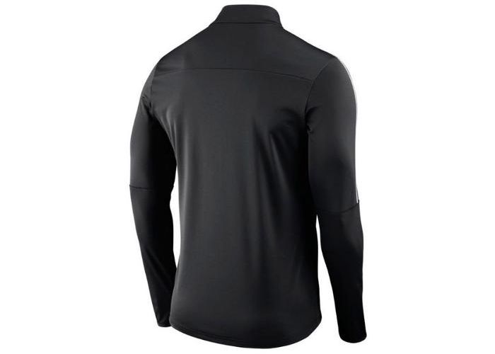 Laste treening dressipluus Nike Dry Park 18 Jr suurendatud