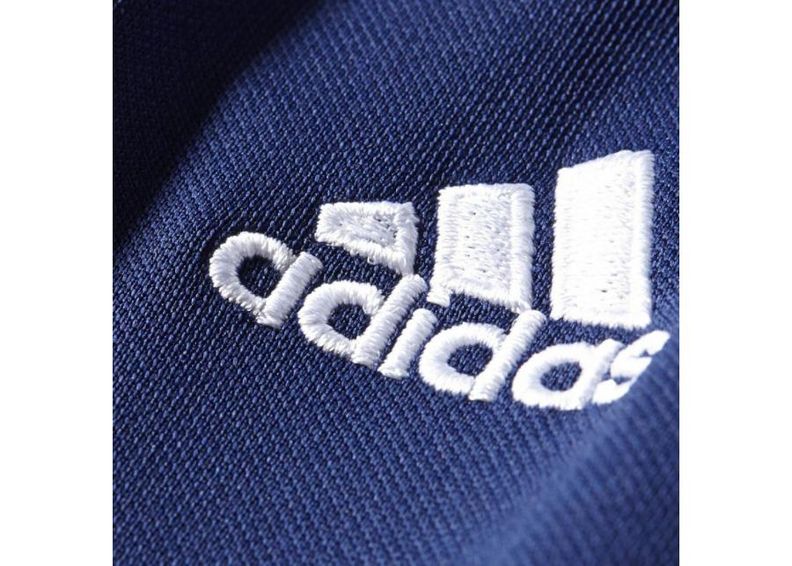 Laste treeningdressid adidas Core 15 Junior S22408 suurendatud