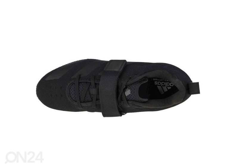 Laste treeningjalatsid Adidas Weightlifting II suurendatud