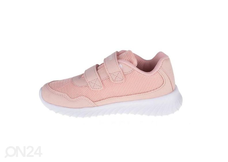 Laste treeningjalatsid Kappa Cracker II K 260647K-7110 suurendatud