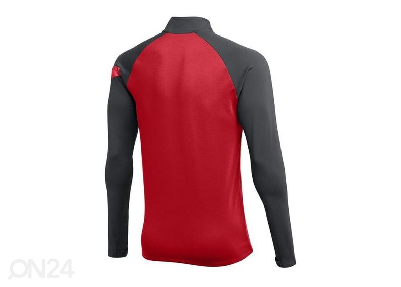 Laste treeningpluus Nike Dry Academy Dril Top Jr BV6942-657 suurendatud