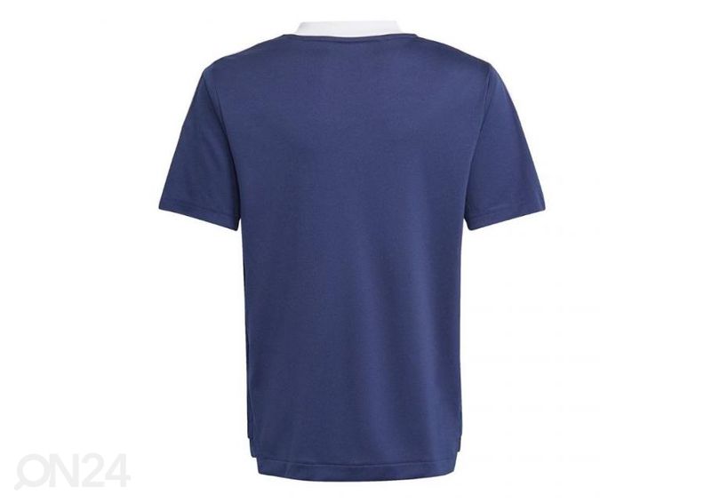 Laste treeningsärk Adidas Tiro 21 suurendatud