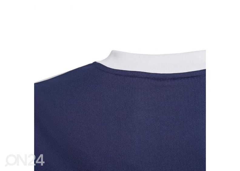 Laste treeningsärk Adidas Tiro 21 suurendatud