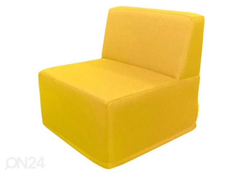 Laste tugitool Ancona 60 suurendatud