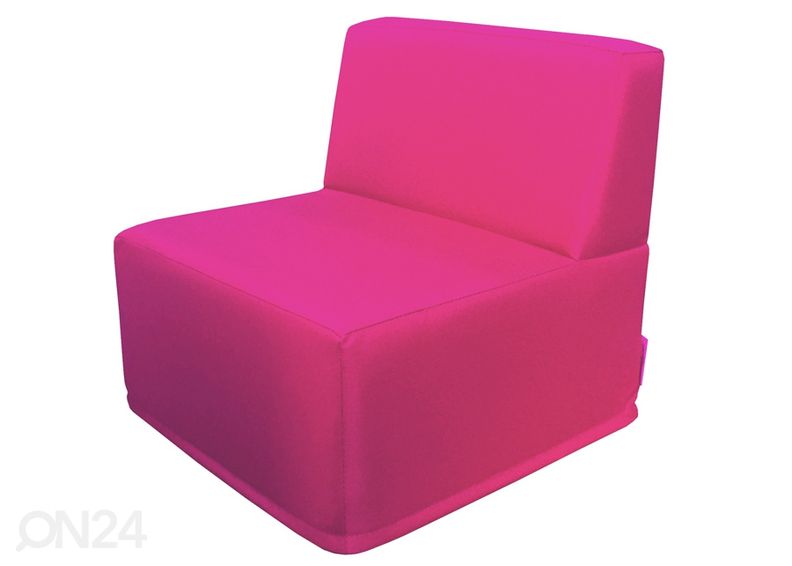 Laste tugitool Ancona 60 suurendatud