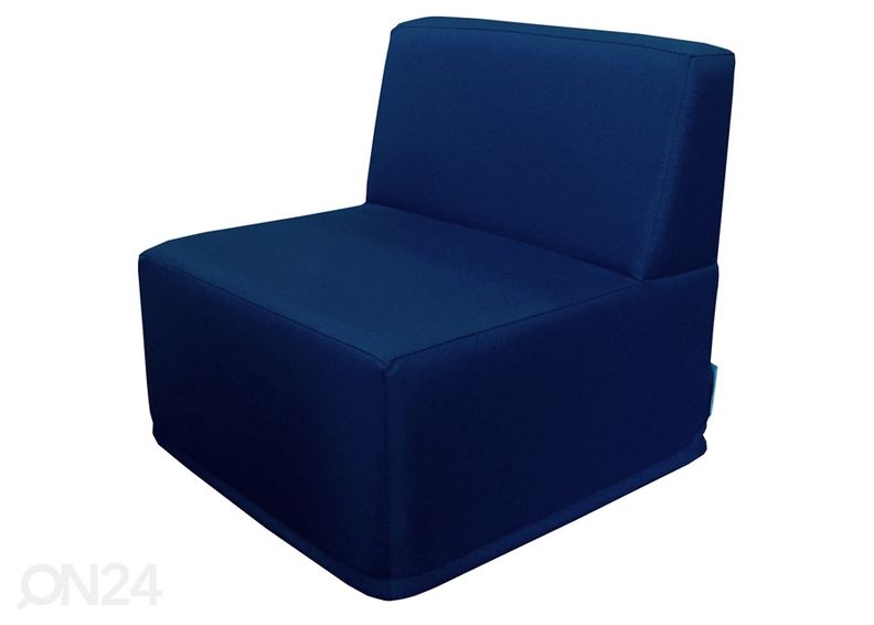 Laste tugitool Ancona 60 suurendatud