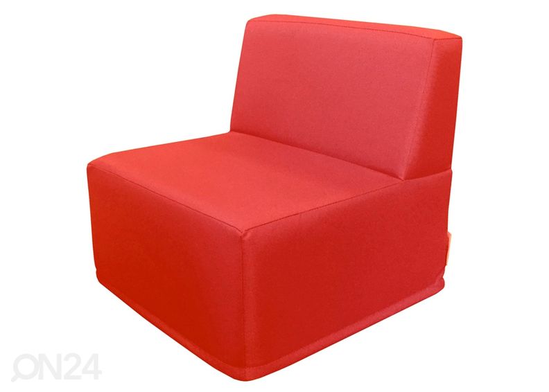 Laste tugitool Ancona 60 suurendatud