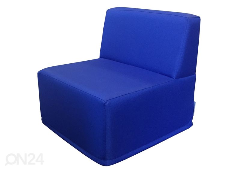 Laste tugitool Ancona 60 suurendatud