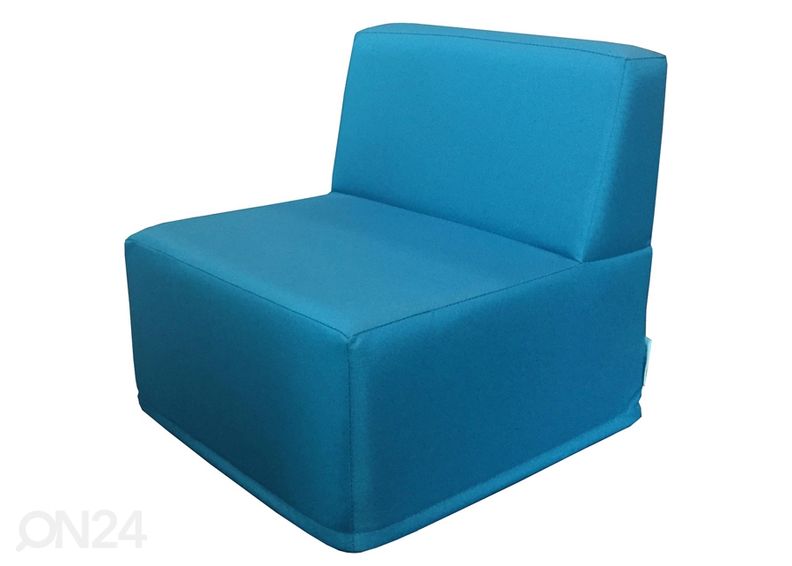 Laste tugitool Ancona 60 suurendatud