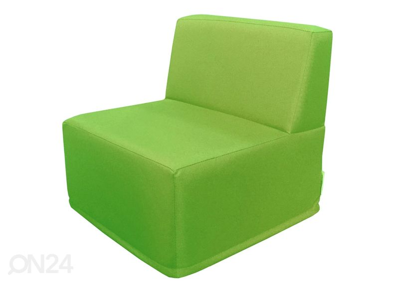 Laste tugitool Ancona 60 suurendatud