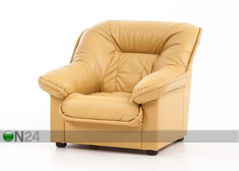 Laste tugitool Mini Spencer suurendatud