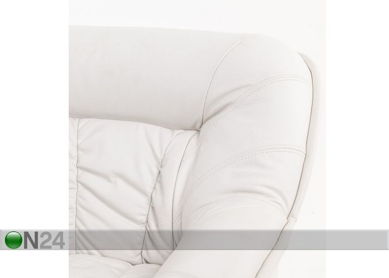 Laste tugitool Mini Spencer suurendatud