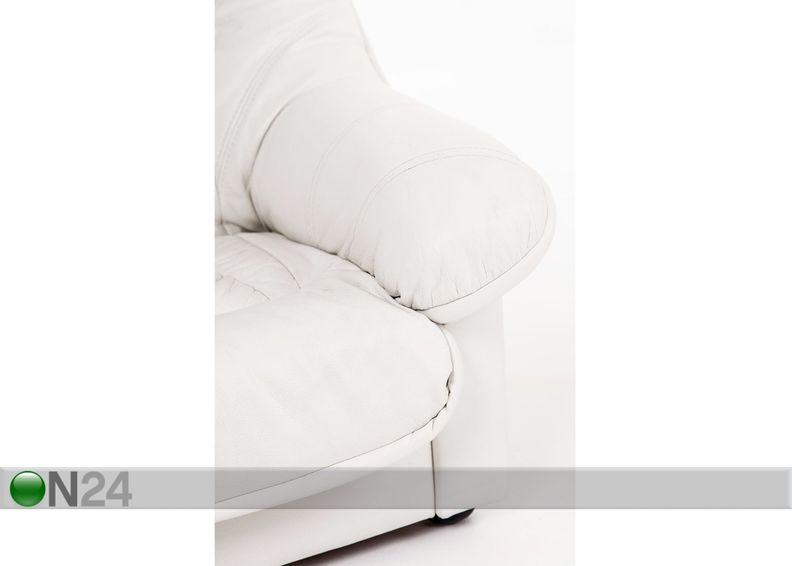 Laste tugitool Mini Spencer suurendatud