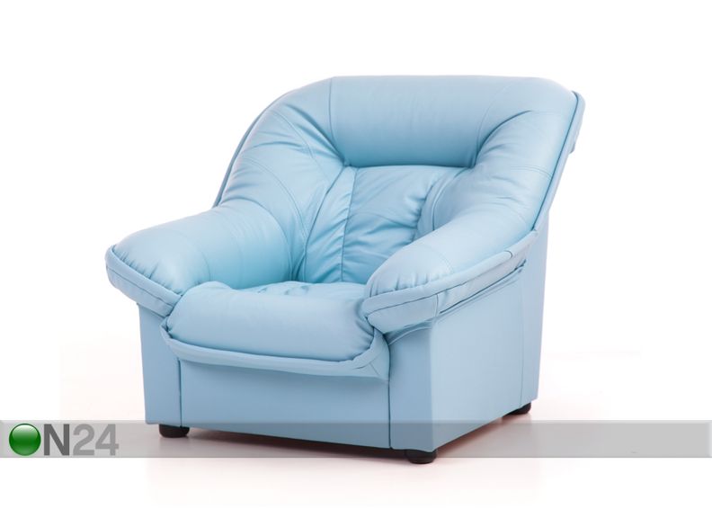 Laste tugitool Mini Spencer + mänguasjakast Lotte suurendatud