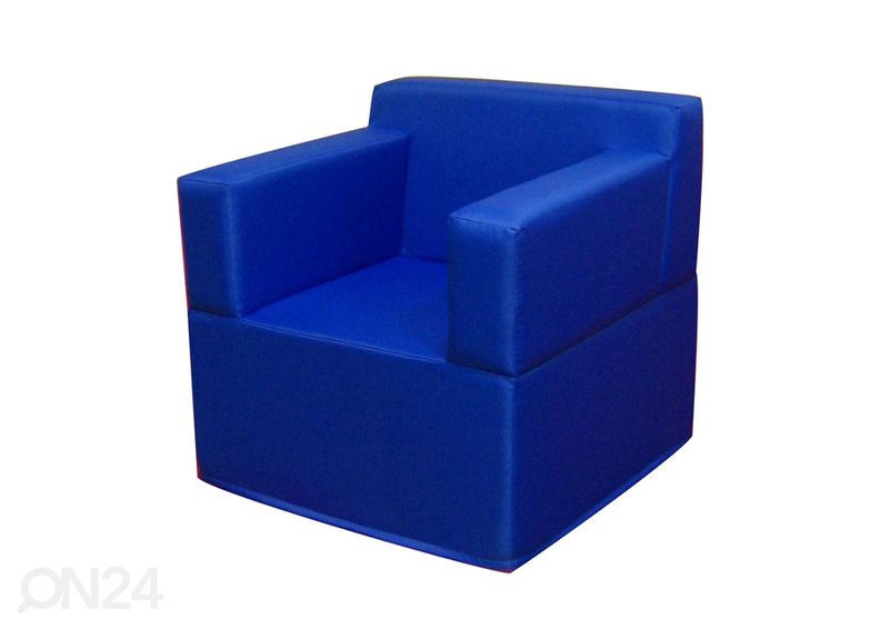 Laste tugitool Modena 60 suurendatud