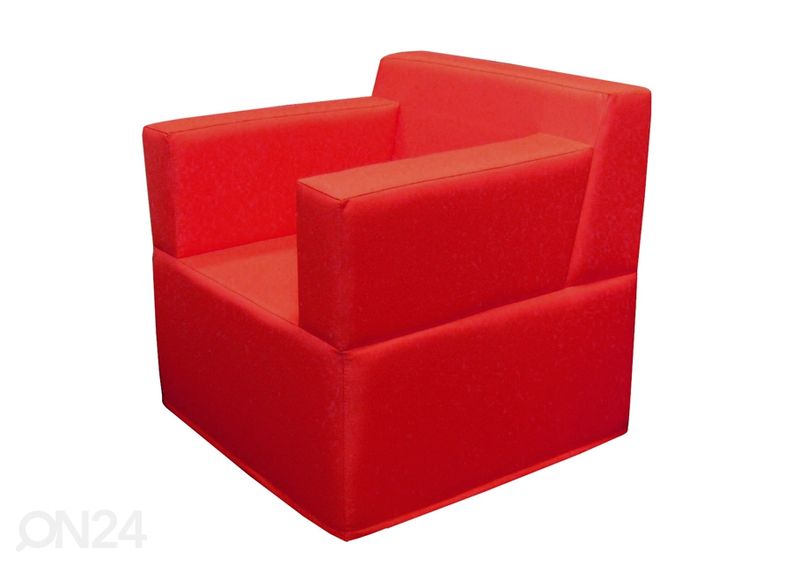 Laste tugitool Modena 60 suurendatud