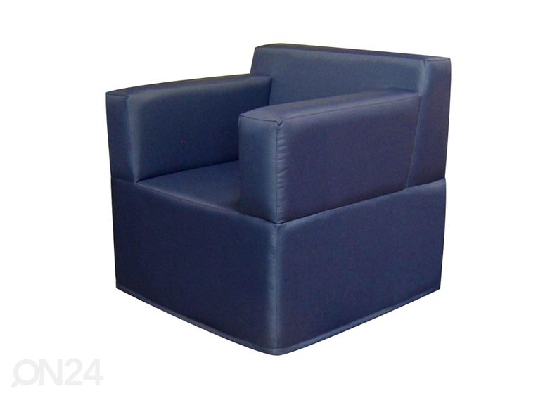 Laste tugitool Modena 60 suurendatud