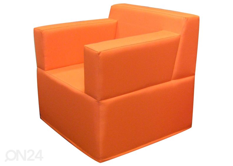 Laste tugitool Modena 60 suurendatud