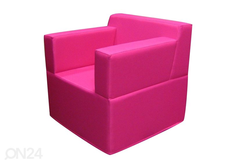 Laste tugitool Modena 60 suurendatud