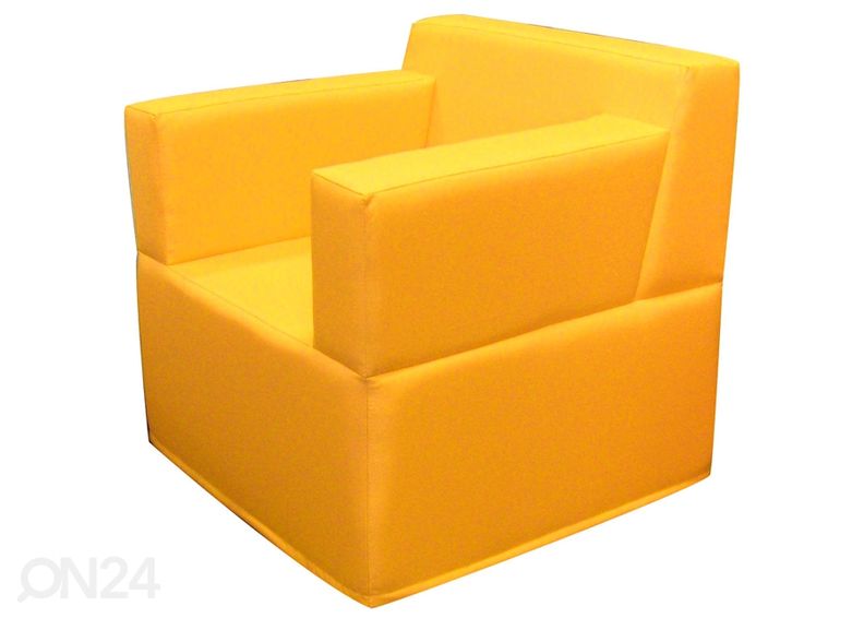 Laste tugitool Modena 60 suurendatud