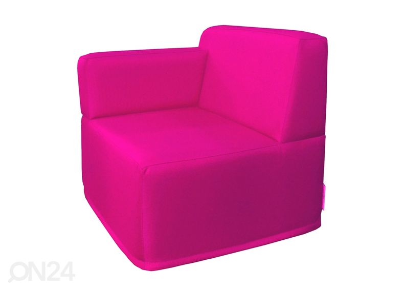 Laste tugitool Modena 60 parem suurendatud