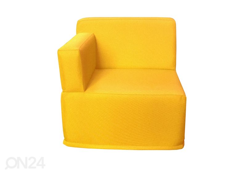 Laste tugitool Modena 60 parem suurendatud