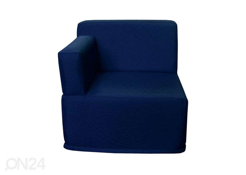 Laste tugitool Modena 60 parem suurendatud