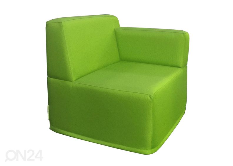 Laste tugitool Modena 60 vasak suurendatud