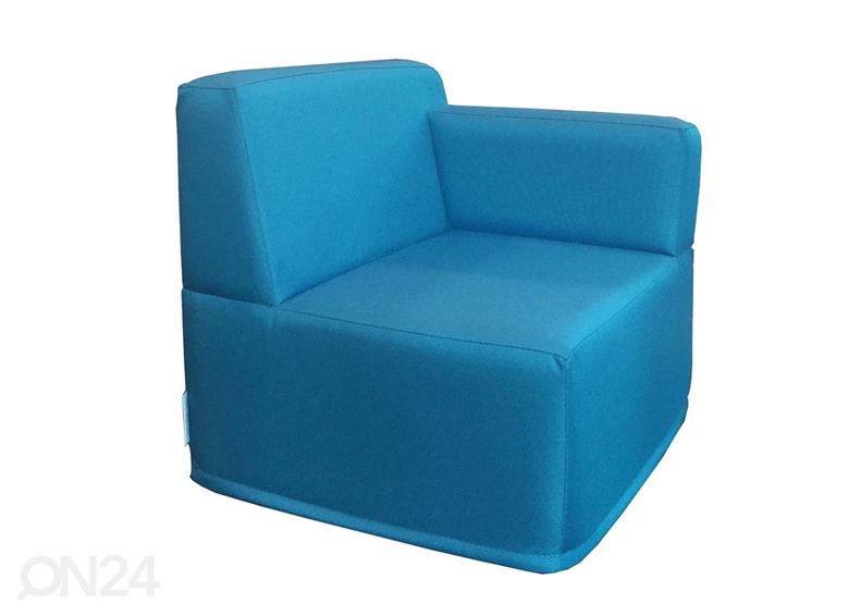 Laste tugitool Modena 60 vasak suurendatud