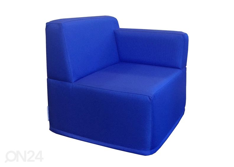 Laste tugitool Modena 60 vasak suurendatud