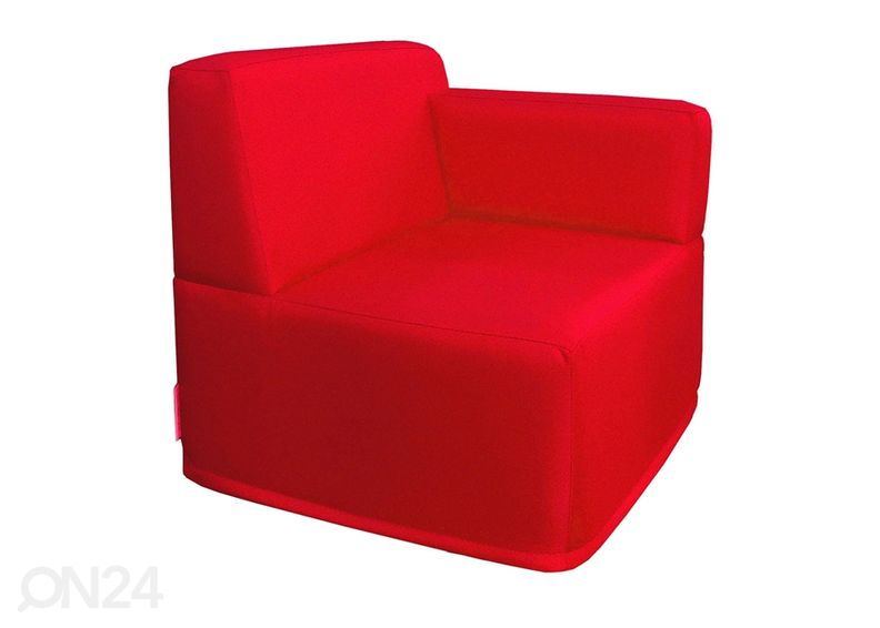 Laste tugitool Modena 60 vasak suurendatud