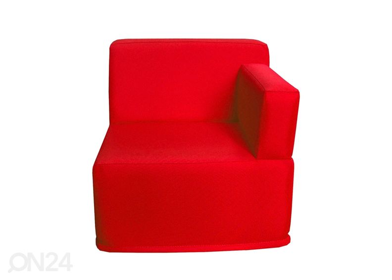 Laste tugitool Modena 60 vasak suurendatud